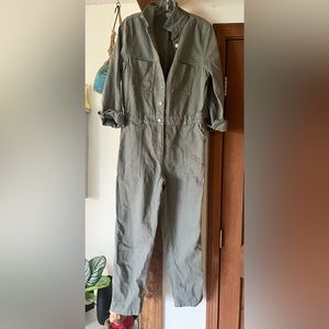 Old Navy jumpsuit